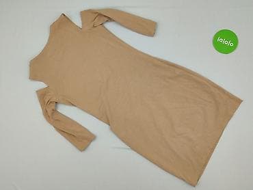 korzeniowski buty: Sinsay, Sukienka damska, rozmiar XS — 3