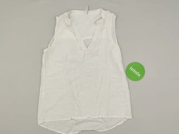 emo ubrania allegro: Amisu, Bluzka damska, rozmiar S — 2