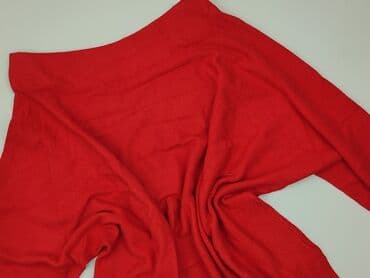 BODY FLIRT, Women`s sweater, size M (EU 38)