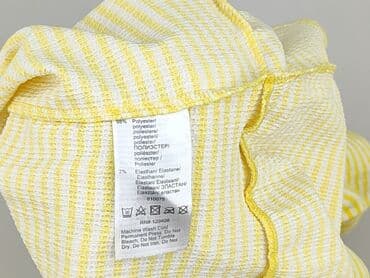 stradivarius sukienka letnia: Bodyflirt, Sukienka damska, rozmiar XS — 5