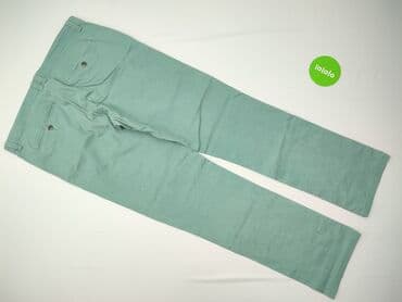 jeansy livergy: Livergy, Chinosy dla mężczyzn, rozmiar XL — 3