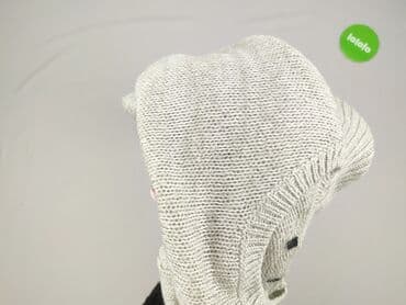 local heroes niebieska bluza: New Look, Sweter damski, M — 6