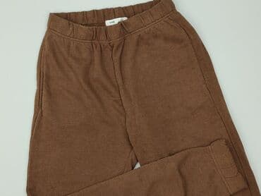 legginsy ellesse: Sweatpants for women, XS — 1