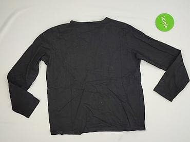 bluzki karo: Bluzka damska, rozmiar L — 3