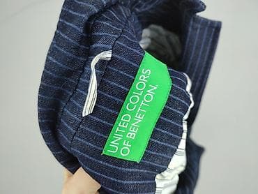 bpc selection premium: United Colors of Benetton, Marynarka damska, rozmiar L — 4