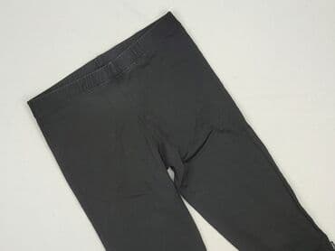 spodnie narciarskie tanie: IQ, Legginsy Sportowe damskie, rozmiar L — 1