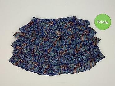 parachute: Spódnica damska, rozmiar S — 3