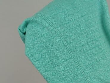 mammut trovat t shirty: Флісова кофта жіноча, M на lalafo.pl — 6 mammut trovat t shirty: Флісова кофта жіноча, M — 6