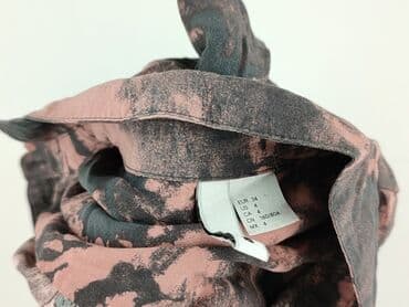 bluzki oversize sklep internetowy: H&M, Bluzka damska, rozmiar XS — 4