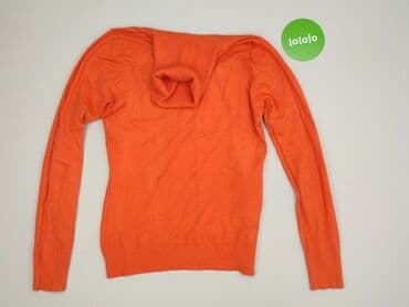 sweter h: Eveline, Women`s golf, size One size — 3