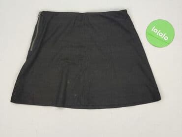 spódniczka mini allegro: John Galt, Spódnica damska, rozmiar S — 4