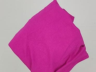 olimp pepco: Bpc bonprix collection, Top damski, rozmiar L — 6