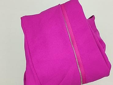 gap sukienki: Gap, Sukienka damska, rozmiar XL — 6