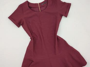 House, Women`s dress, M at lalafo.pl House, Women`s dress, M