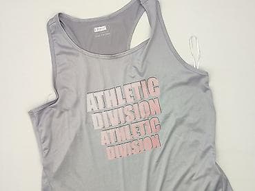 lidl jogger: Ergee, T-shirt damski, rozmiar XL — 1