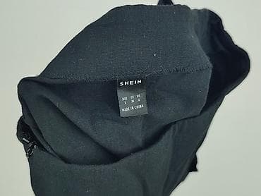 spodnice mini: Shein, Spódnica damska, rozmiar S — 4