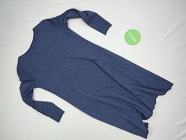 spódnice midi: Sukienka damska, rozmiar One size — 5