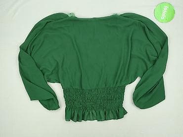 sinsay code: Women's blouse, size S — 3