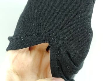 michael kors tops plus size: M&S Collection, Women`s dress, size S — 5