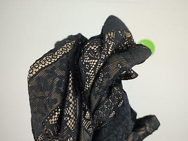 numoco sklep: Envii, Sukienka damska, rozmiar L — 4