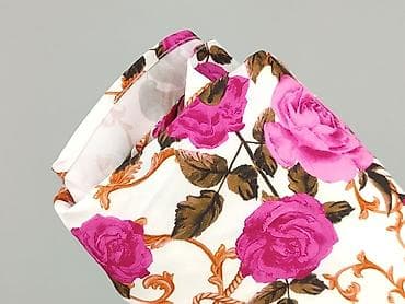 asos ubrania: Shein, Bluzka damska, rozmiar M — 5