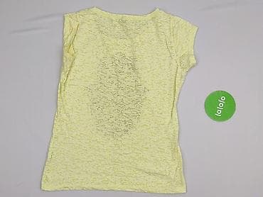 koszulka deftones: Atmosphere, T-shirt damski, rozmiar M — 3