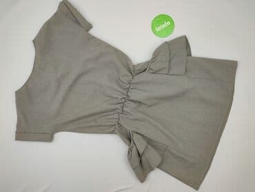 spodenki do: Vubu, Sukienka damska, rozmiar XS — 3