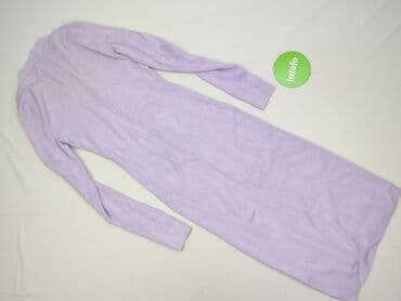 sinsay sukienka zebra: Sinsay, Sukienka damska, S — 3