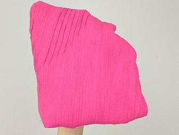 bluzki serca: Esmara, Bluzka damska, rozmiar S — 5