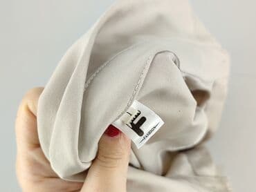 t shirty tommy hilfiger basic: Koszula damska, rozmiar S — 4