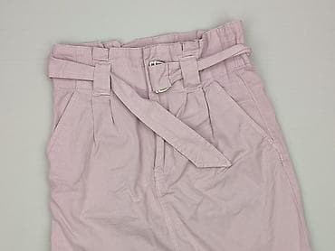 H&M, Spódnica damska, rozmiar L