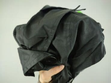 костюми жіночі класичні: Trencz damski, rozmiar XL — 5