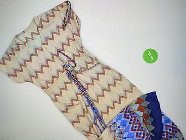 coco yupoo: Sukienka damska, rozmiar S — 2