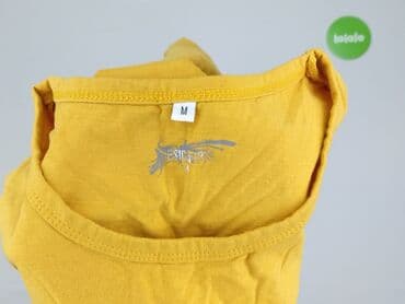 bluzki kopertowe reserved: Women's blouse, size M (EU 38) — 4