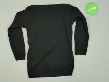 sweter c and a: United Colors of Benetton, Sweter damski, S — 3