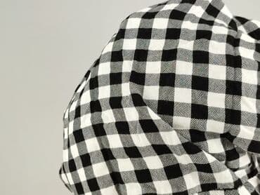 sukienki koszulowa reserved: Sukienka damska, rozmiar S — 5