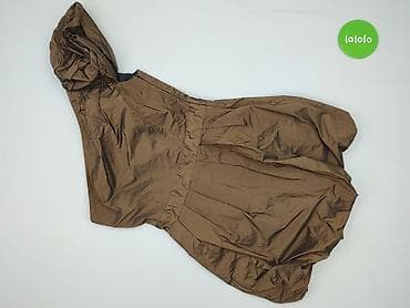 zaps sukienki: Reserved, Sukienka damska, rozmiar S — 2