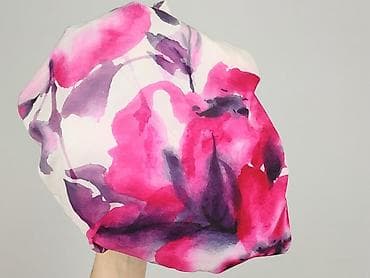 elf sukienka: Sukienka damska, rozmiar M — 6