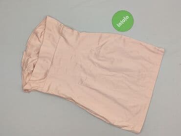 tanie sukienki koktajlowe online: Forever 21, Sukienka damska, rozmiar S — 3