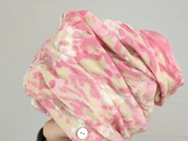 Kobiety: Banana Republic, Kardigan damski, M — 6