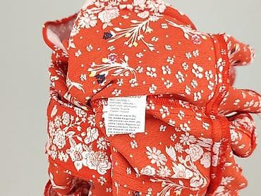 red with jeans: River Island, Bluzka damska, rozmiar L — 5