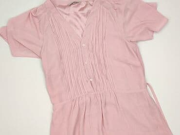 H&M, Sukienka damska, rozmiar M