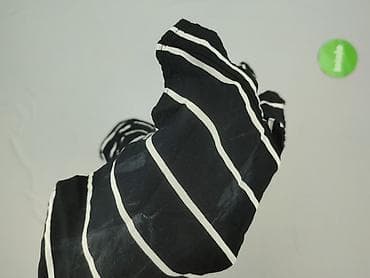 only bluzki: ONLY, Koszula damska, rozmiar M — 6