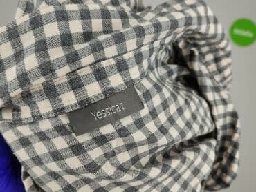 kik koszula: C&A, Koszula damska, rozmiar L — 5