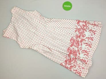 zalando sukienka midi: Sukienka damska, rozmiar S — 3