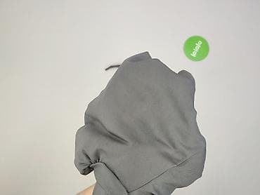 kurt geiger: Sukienka damska, rozmiar L — 5