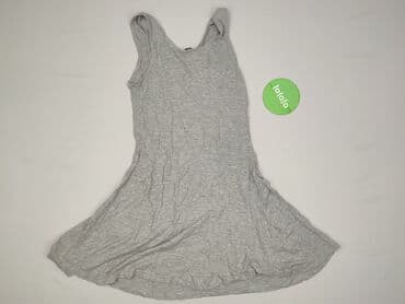 t shirty plus size allegro: Atmosphere, Women`s dress, size M (EU 38) — 3