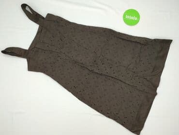 sukienki brazowe: Orsay, Sukienka damska, rozmiar S — 4