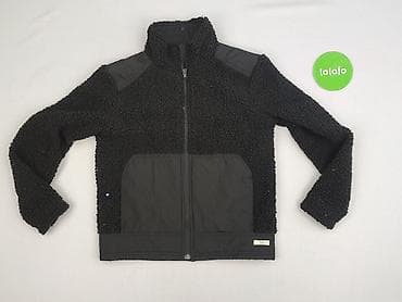 hello kitty pizama: Kurtka przejściowa, Gap, 13 lat, XL, stan - Bardzo dobry — 2