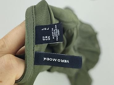 vero moda: Vero Moda, Sukienka damska, rozmiar L — 4